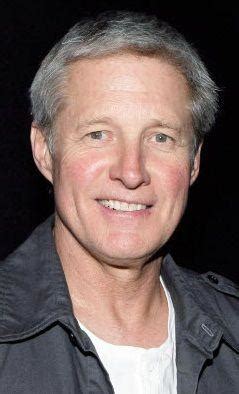 Bruce Boxleitner Death Fact Check, Birthday & Age